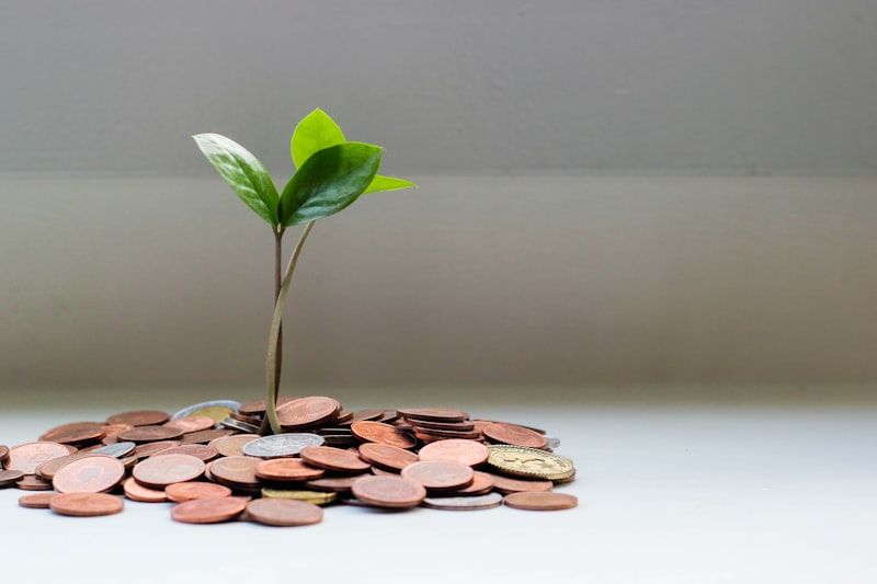 Emergency Fund: Why You Need It