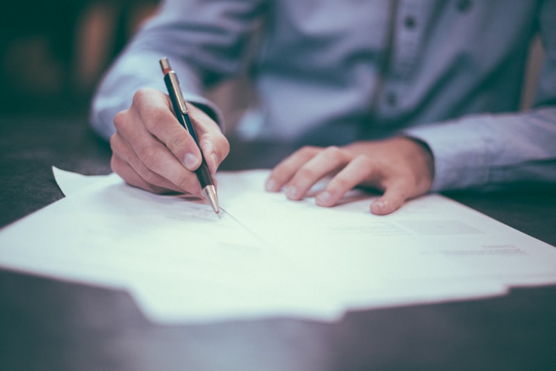 Best Simple Ways to Reduce Monthly Bills