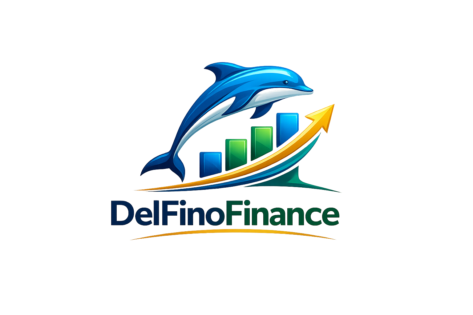 DelFino Finance